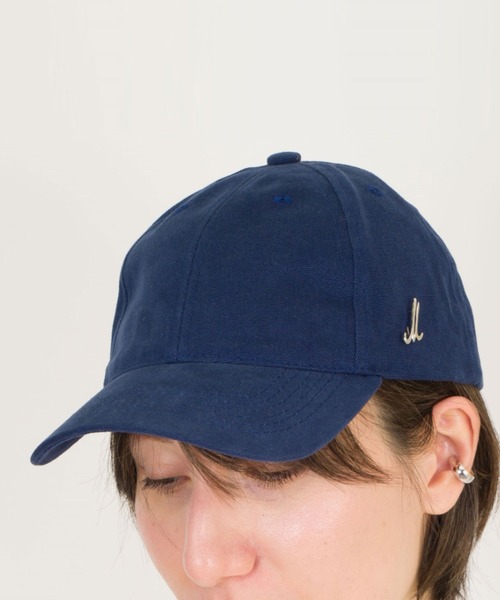 MUHLBAUER（ミュールバウアー） キャップ 帽子 「MUHLBAUER/ミュール