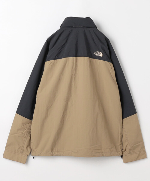 THE NORTH FACE（ザ ノースフェイス） ナイロンジャケット HYDRENA