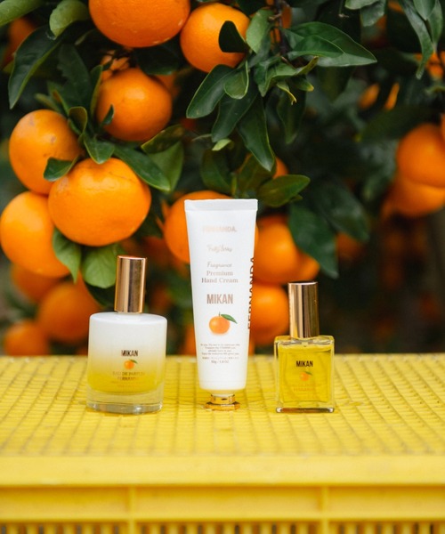 FERNANDA（フェルナンダ） ハンドクリーム : ZOZOTOWN Yahoo!店 - 通販