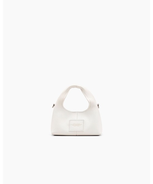 MARC JACOBS（マーク・ジェイコブス） ショルダーバッグ バッグ THE