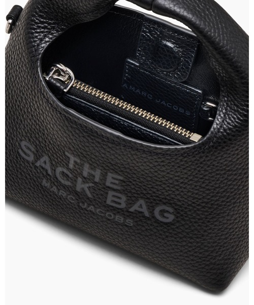 MARC JACOBS（マーク・ジェイコブス） ショルダーバッグ バッグ THE