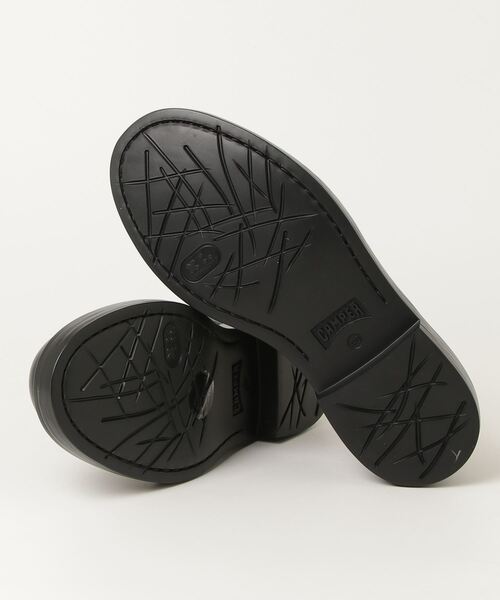 CAMPER（カンペール） ビジネスシューズ TWINS / ドレスシューズ