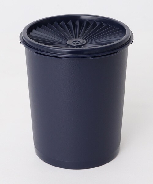 212 KITCHEN STORE キッチン グランプリデコレーター M ノクターナル