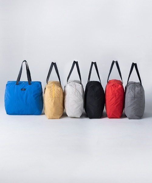 TIMELESS COMFORT（タイムレスコンフォート） ボストンバッグ SOLEIL