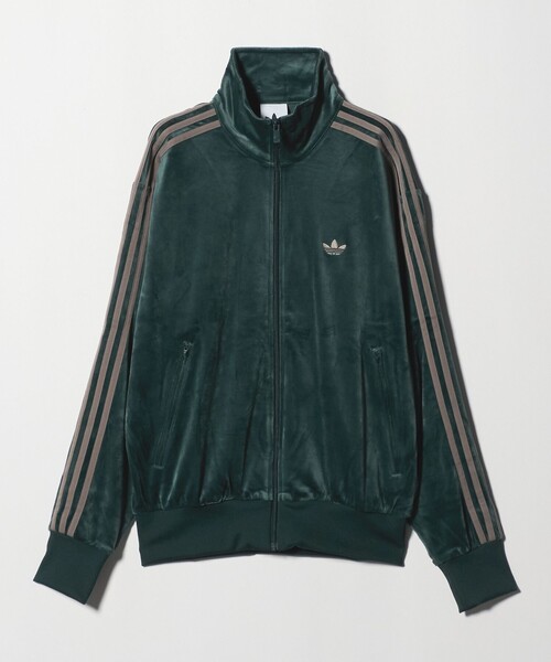adidas Originals ジャージ 「adidas Originals」ファイヤーバード
