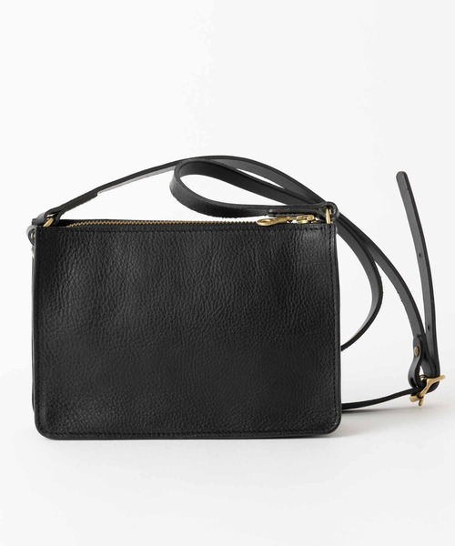 ショルダーバッグ バッグ MIMI BERRY SPARROW レディース : ZOZOTOWN