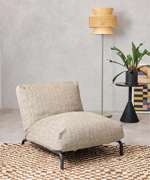 journal standard Furniture（ジャーナル スタンダード ファニチャー