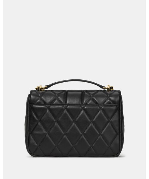 kate spade NEW YORK（ケイト・スペード ニューヨーク） ショルダー