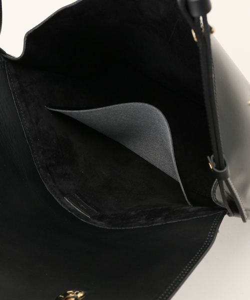 PIENI（ピエニ） ショルダーバッグ バッグ 「PIENI/ピエニ」M EXTRA