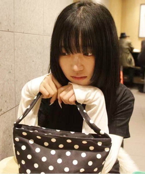 Port（ポート） ショルダーバッグ バッグ 「 SORUTT / ソルト 」 水玉