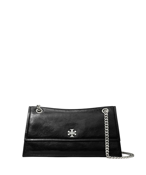 TORY BURCH（トリーバーチ） ショルダーバッグ バッグ キラ ターン