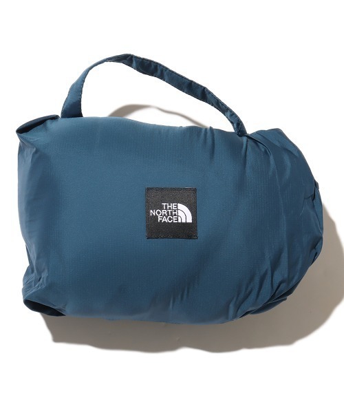 THE NORTH FACE（ザ ノースフェイス） 抱っこ紐 抱っこひも THE NORTH