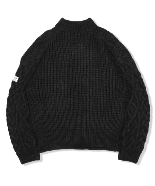 elephant TRIBAL fabrics（エレファントトライバルファブリックス