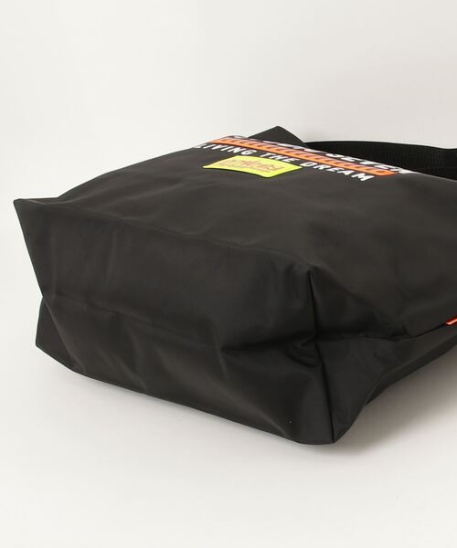 STUDIO SEVEN ショルダーバッグ メンズ レディース : ZOZOTOWN Yahoo