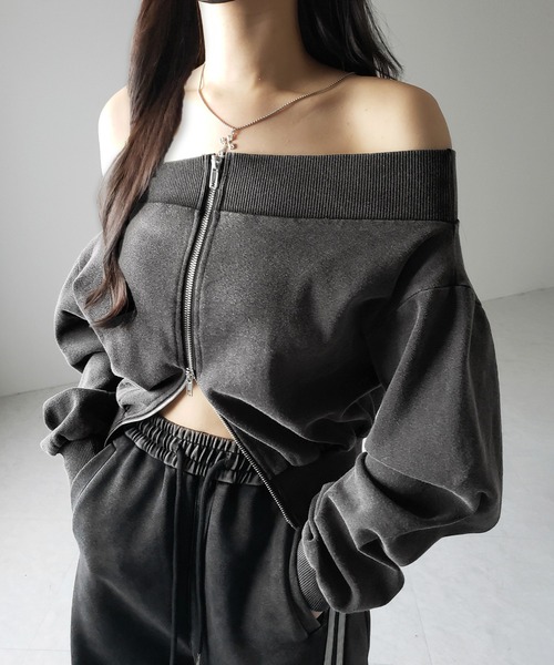 me+em select（ミームセレクト） レディース : ZOZOTOWN Yahoo!店