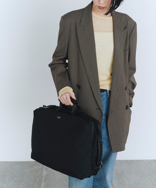 STANDARD SUPPLY（スタンダードサプライ） ビジネスバッグ