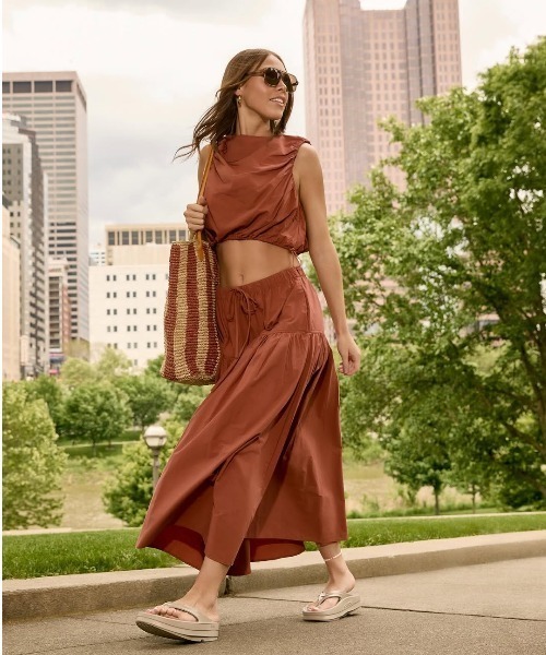 OOFOS（ウーフォス） サンダル レディース サンダル 厚底 リカバリー