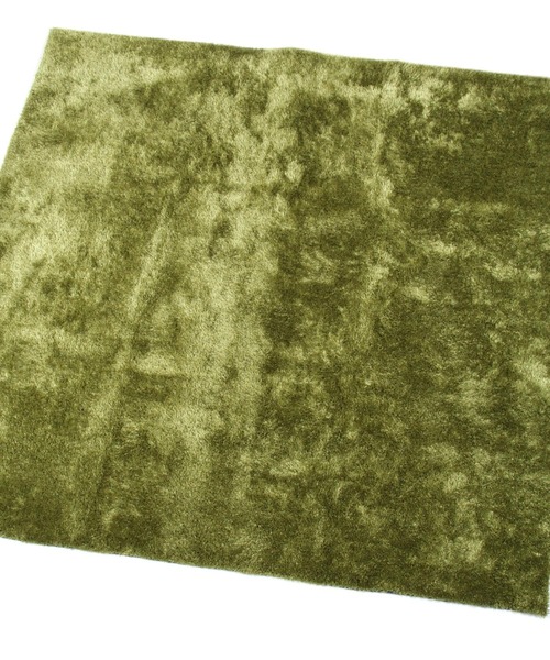 niko and…（ニコアンド） ラグ ラグマット ショアラグマット200×200