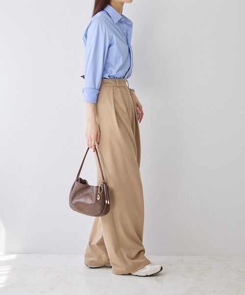 gemeil ショルダーバッグ バッグ スウィングワンショルダーバッグS（CE