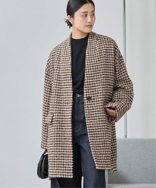 journal standard L'essage（ジャーナルスタンダード レサージュ