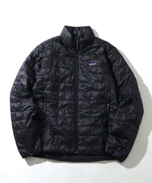 patagonia（パタゴニア） ダウンジャケット ダウン 「Patagonia