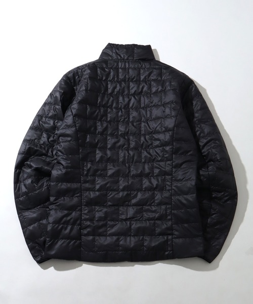 patagonia（パタゴニア） ダウンジャケット ダウン 「Patagonia