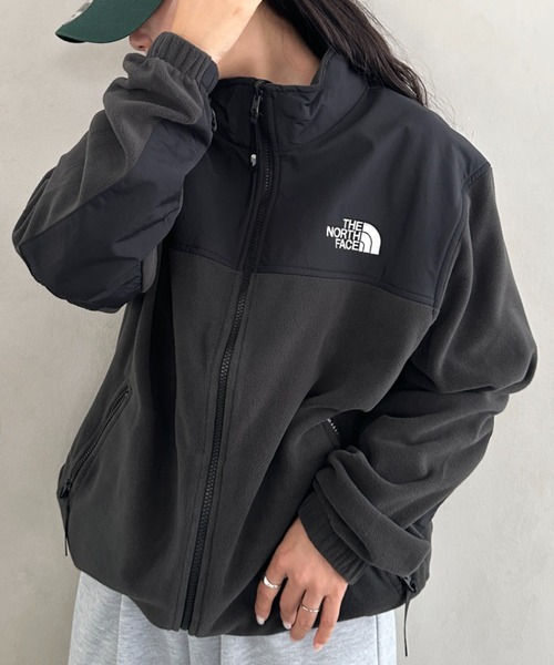 THE NORTH FACE（ザ ノースフェイス） ブルゾン アウター レディース