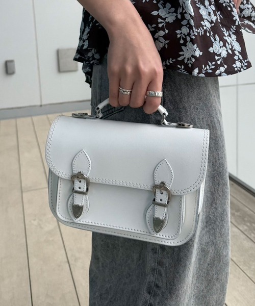 TOGA（トーガ） ショルダーバッグ バッグ レディース : ZOZOTOWN Yahoo