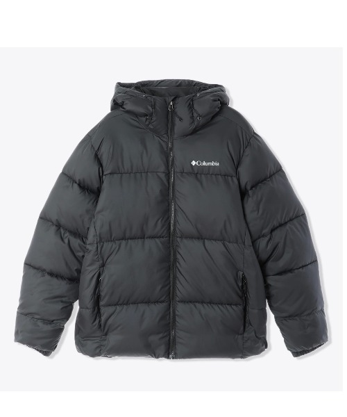 コロンビア ダウンジャケット（丈タイプ：ショート）のおすすめ人気