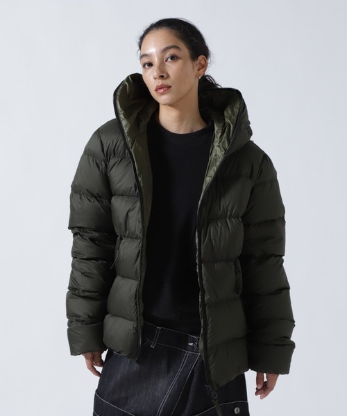 DUVETICA（デュベティカ） ダウンジャケット ダウン DUVETICA