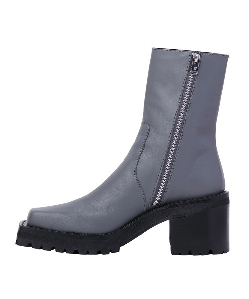 JOHN LAWRENCE SULLIVAN（ジョン ローレンス サリバン） ブーツ