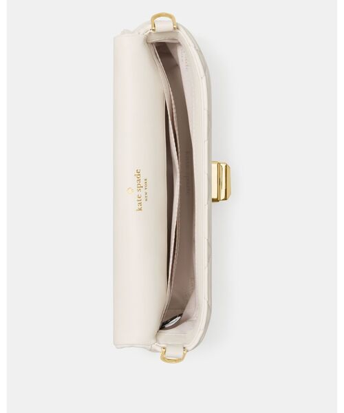 kate spade NEW YORK（ケイト・スペード ニューヨーク） ショルダー
