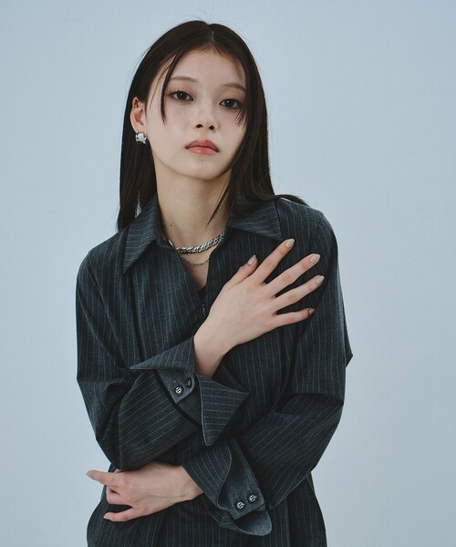 UNITED TOKYO（ユナイテッドトウキョウ） オールインワン シアー