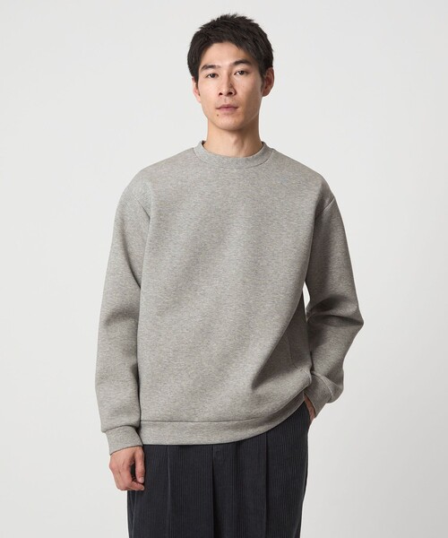 green label relaxing（グリーンレーベルリラクシング） tシャツ