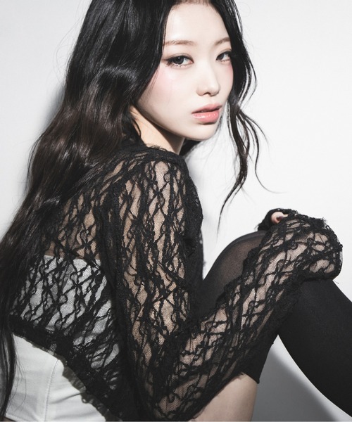 me+em select（ミームセレクト） アンサンブル 「 2点セット