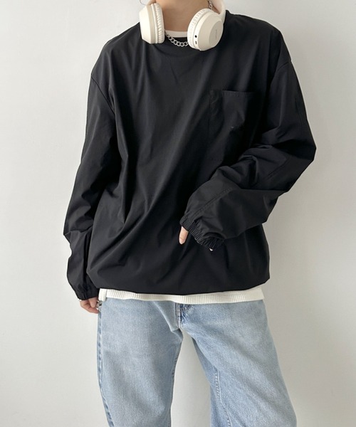 THE NORTH FACE（ザ ノースフェイス） tシャツ 国内未発売 THE NORTH