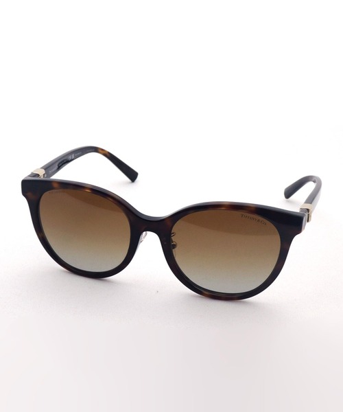 TIFFANY&Co.（ティファニー） サングラス 「ティファニー/TIFFANY＆Co