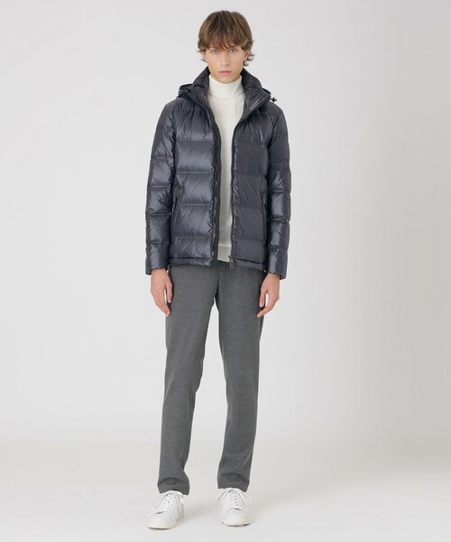 BLACK LABEL CRESTBRIDGE（ブラックレーベル クレストブリッジ