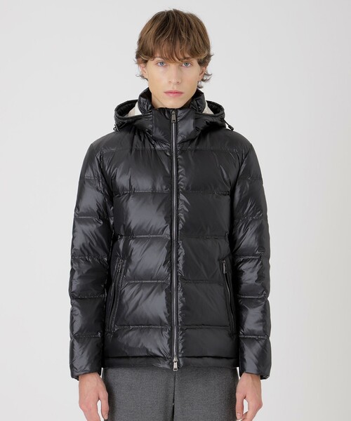 BLACK LABEL CRESTBRIDGE（ブラックレーベル クレストブリッジ