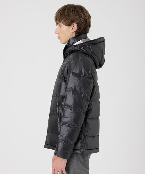 BLACK LABEL CRESTBRIDGE（ブラックレーベル クレストブリッジ