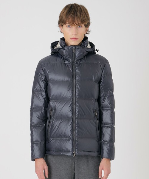 BLACK LABEL CRESTBRIDGE（ブラックレーベル クレストブリッジ