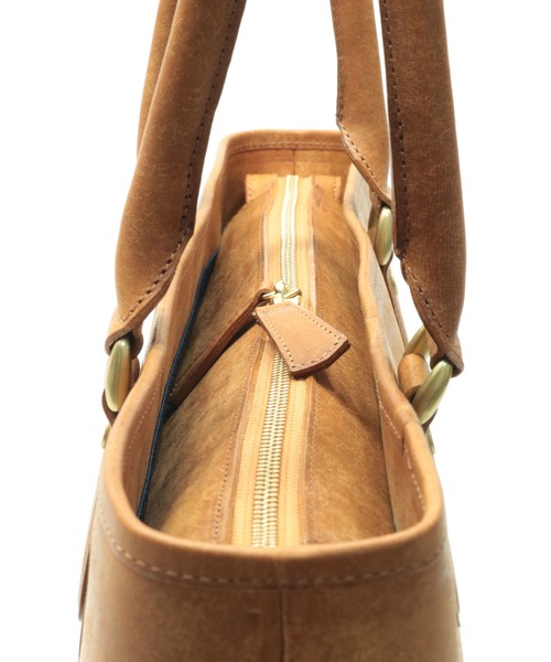 sot（ソット） トートバッグ プエブロレザー トートバッグ メンズ