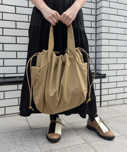 CAMPER（カンペール） トートバッグ 「WEB限定カラー」Blair トート