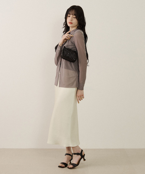 LeSportsac（レスポートサック） ショルダーバッグ バッグ 2WAY CHAIN