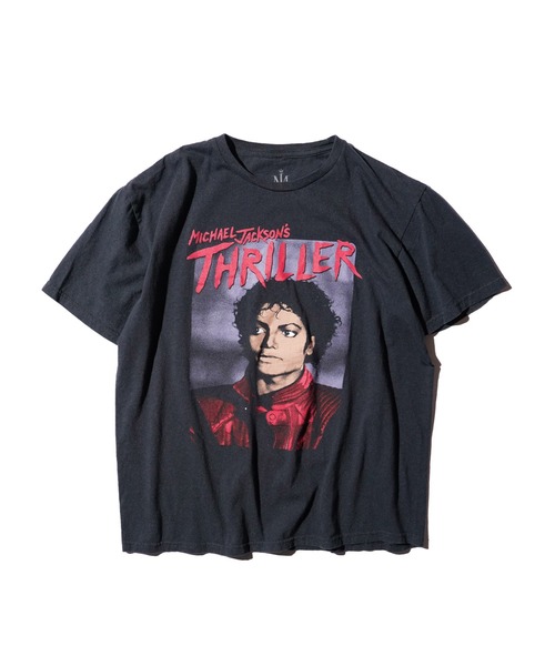 THRIFTY LOOK tシャツ THRIFTY LOOK / スリフティールック THRIFTY