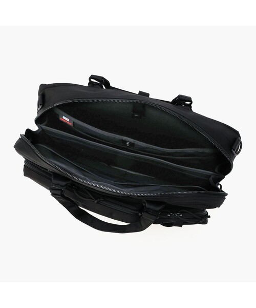 BRIEFING（ブリーフィング） ビジネスバッグ 「BRIEFING