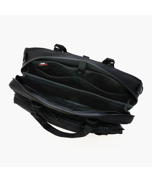 BRIEFING（ブリーフィング） ビジネスバッグ 「BRIEFING