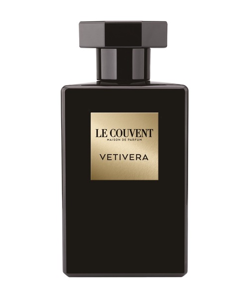 LE COUVENT MAISON DE PARFUM（ル クヴォン メゾン ド パルファム