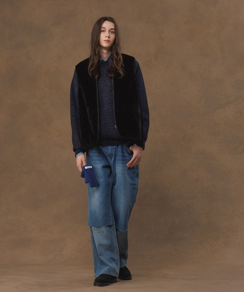 Barbour（バブアー） コート ジャケット 「別注」「BARBOUR/バブアー