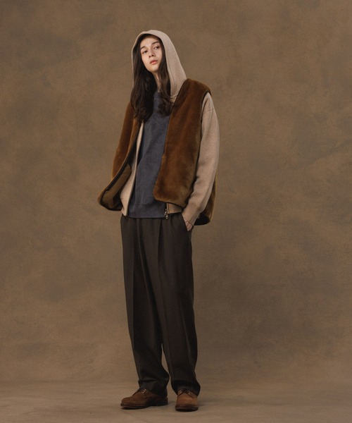 Barbour（バブアー） コート ジャケット 「別注」「BARBOUR/バブアー